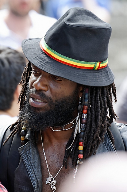 Gay Pride Paris 2012-056